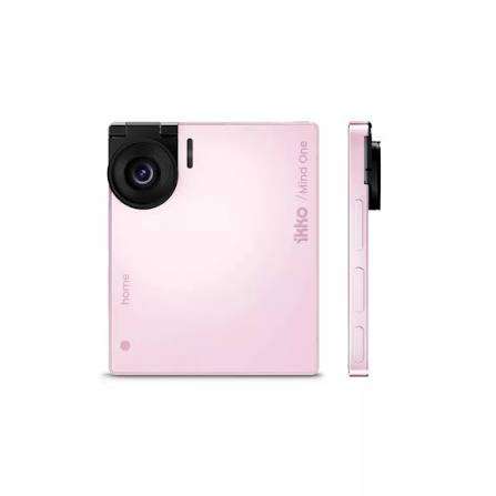 iKKO MindOne Pro - Linkphones Center